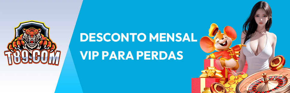 como fazer para ganhar dinheiro sem ter dinheiro